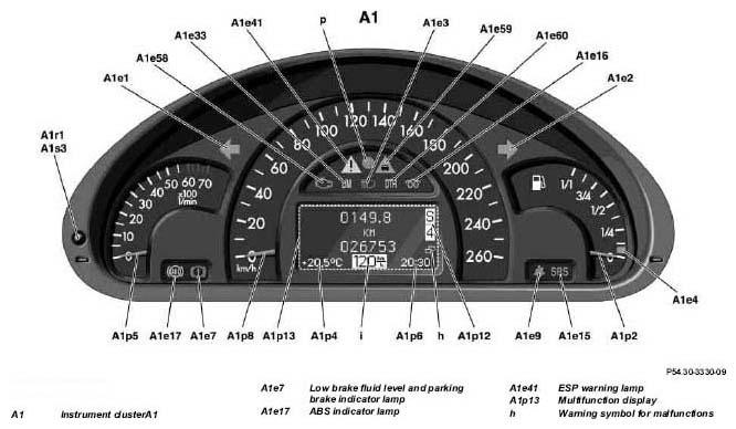 G04733479