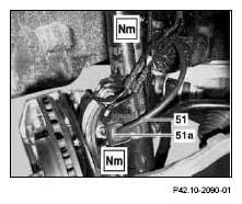 G04733500
