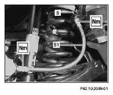G04733501