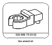 G04733508