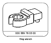 G04733511
