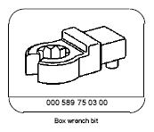 G04733512