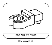 G04733520