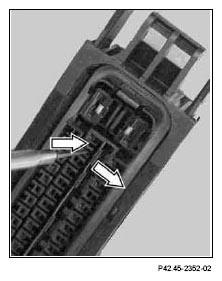 G04733554