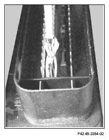 G04733559