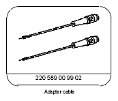 G04733563