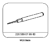 G04733574