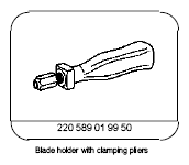 G04733575