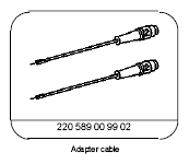 G04733577