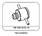 G04733585