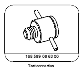 G04733589