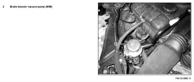 G04733594