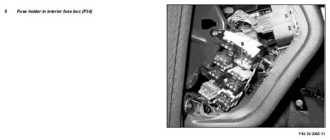 G04733597