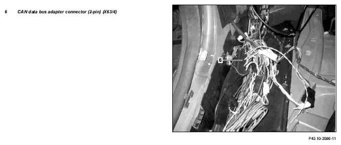 G04733598