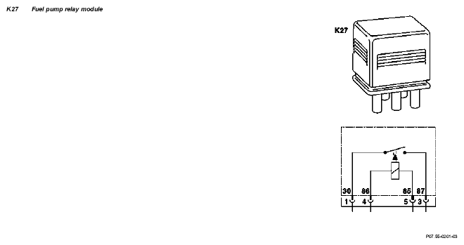 G04733617