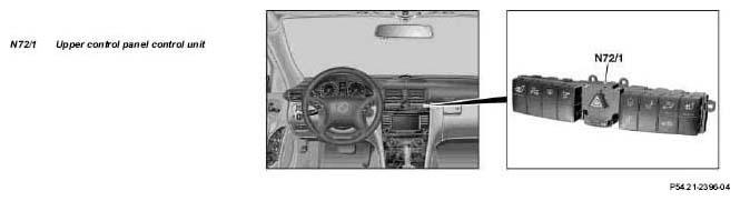 G04733622