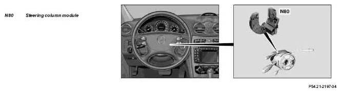 G04733633