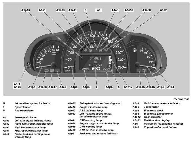 G04733637