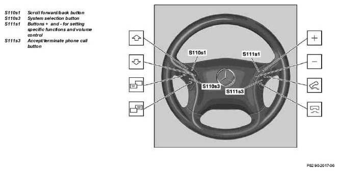 G04733643