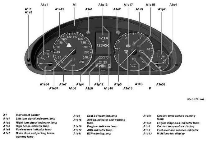 G04733671
