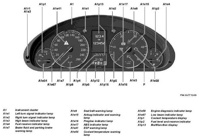G04733672