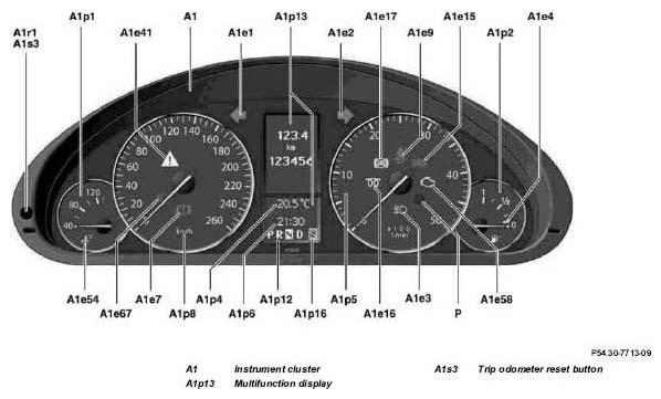 G04733679