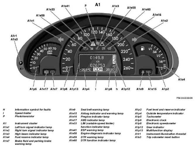 G04733684
