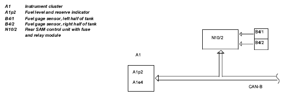 G04733696