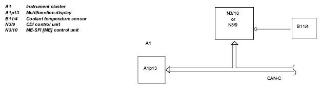 G04733700