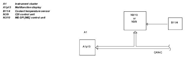 G04733702