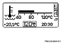 G04733703