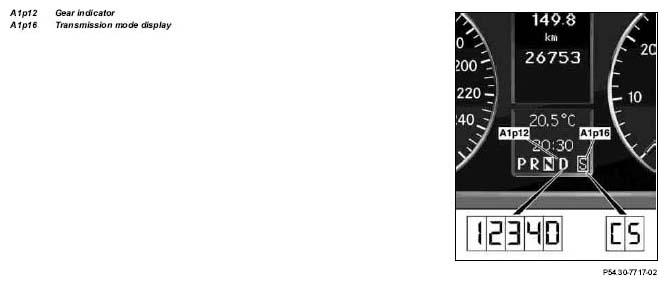 G04733708