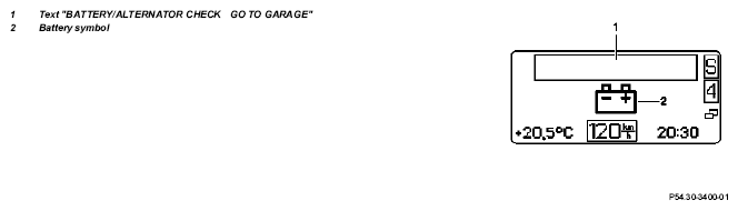 G04733719