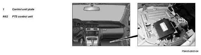 G04733765