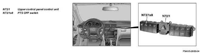 G04733766