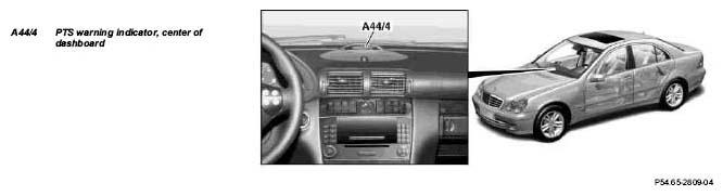 G04733768