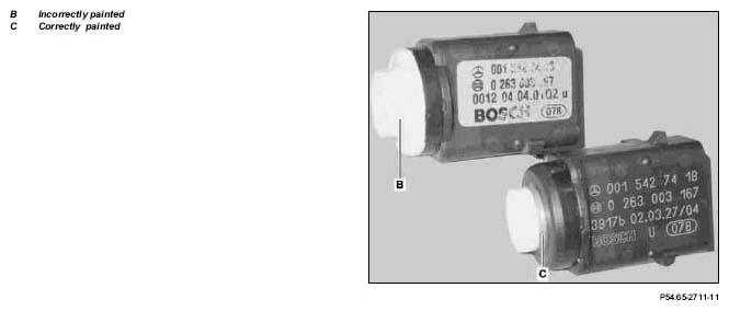 G04733771
