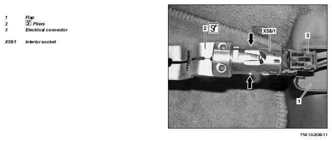 G04733777