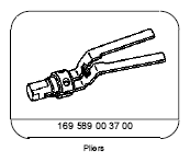 G04733778