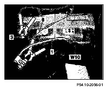 G04733781