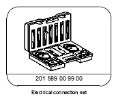 G04733783