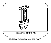 G04733791