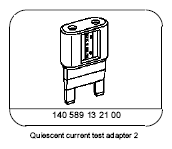 G04733792