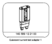 G04733794