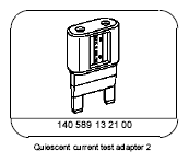 G04733795