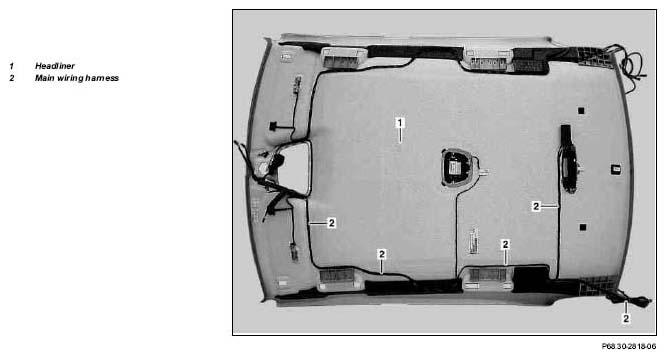 G04733800