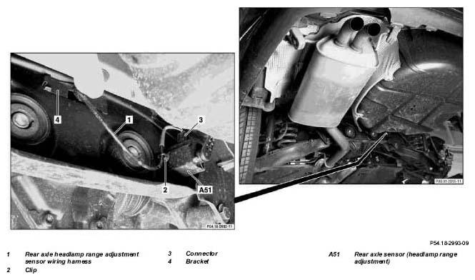 G04733801