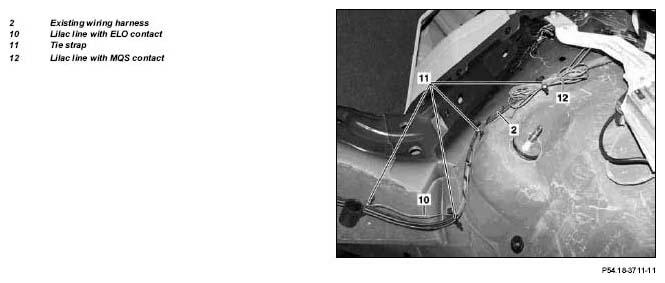 G04733810