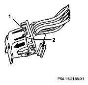 G04733824