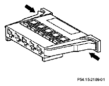 G04733825